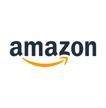 Streetwise IR business news on Amazon