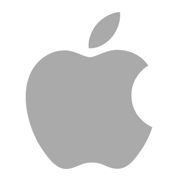 Streetwise IR business news on Apple