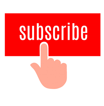 Image of Subscribe button.